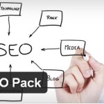 Complite Guide To Install And Setting All In One SEO Pack Plugin