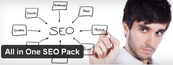 Complite Guide To Setting All In One SEO Pack Plugin