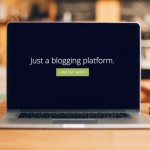 Best Of Popular Free SEO Friendly Blogging Platforms