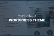 How To Choose And Select the Right Wordpress Themes For Your Blog How To Choose And Select the Right Wordpress Themes For Your Blog